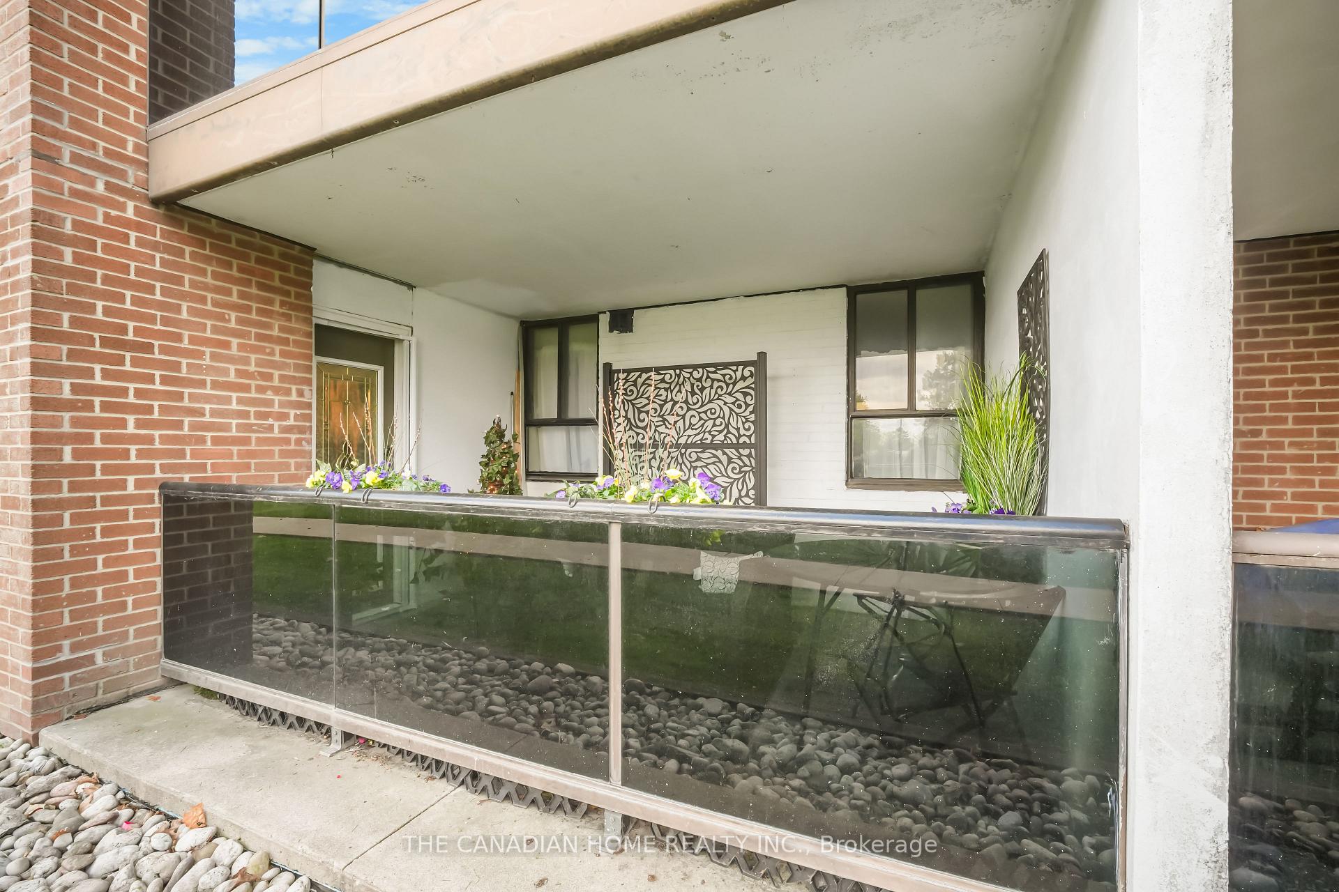 Photo 15 of Unit 103, 4 Lisa Street, Brampton, Queen Street Corridor — HOMEH