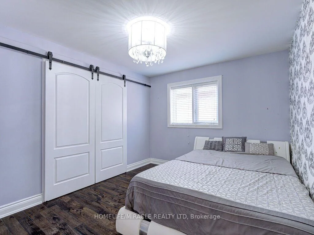 Photo 18 of 5437 Royal Aberdeen Drive, Mississauga, Hurontario — HOMEH