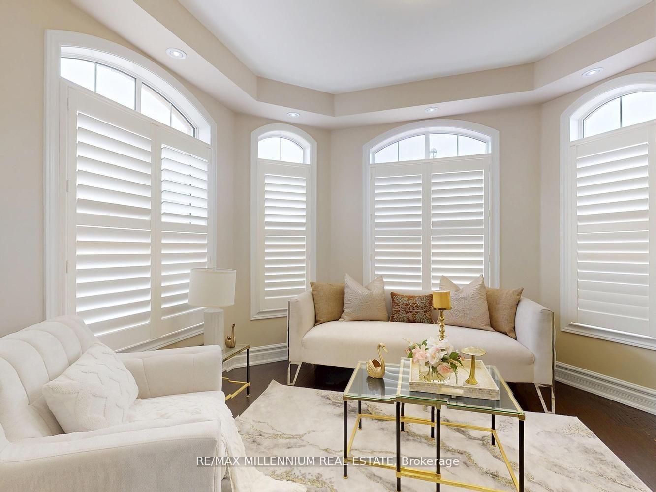 Photo 14 of 51 Kincardine Street, Vaughan, Kleinburg — HOMEH