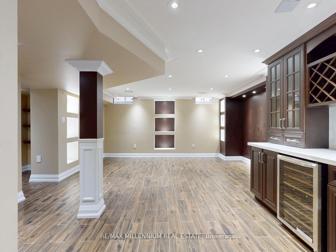 Photo 41 of 51 Kincardine Street, Vaughan, Kleinburg — HOMEH