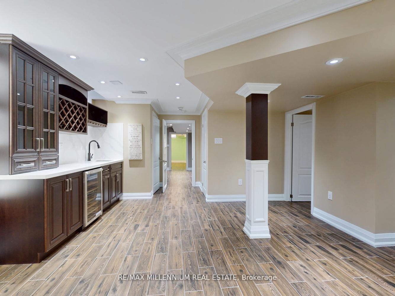 Photo 42 of 51 Kincardine Street, Vaughan, Kleinburg — HOMEH