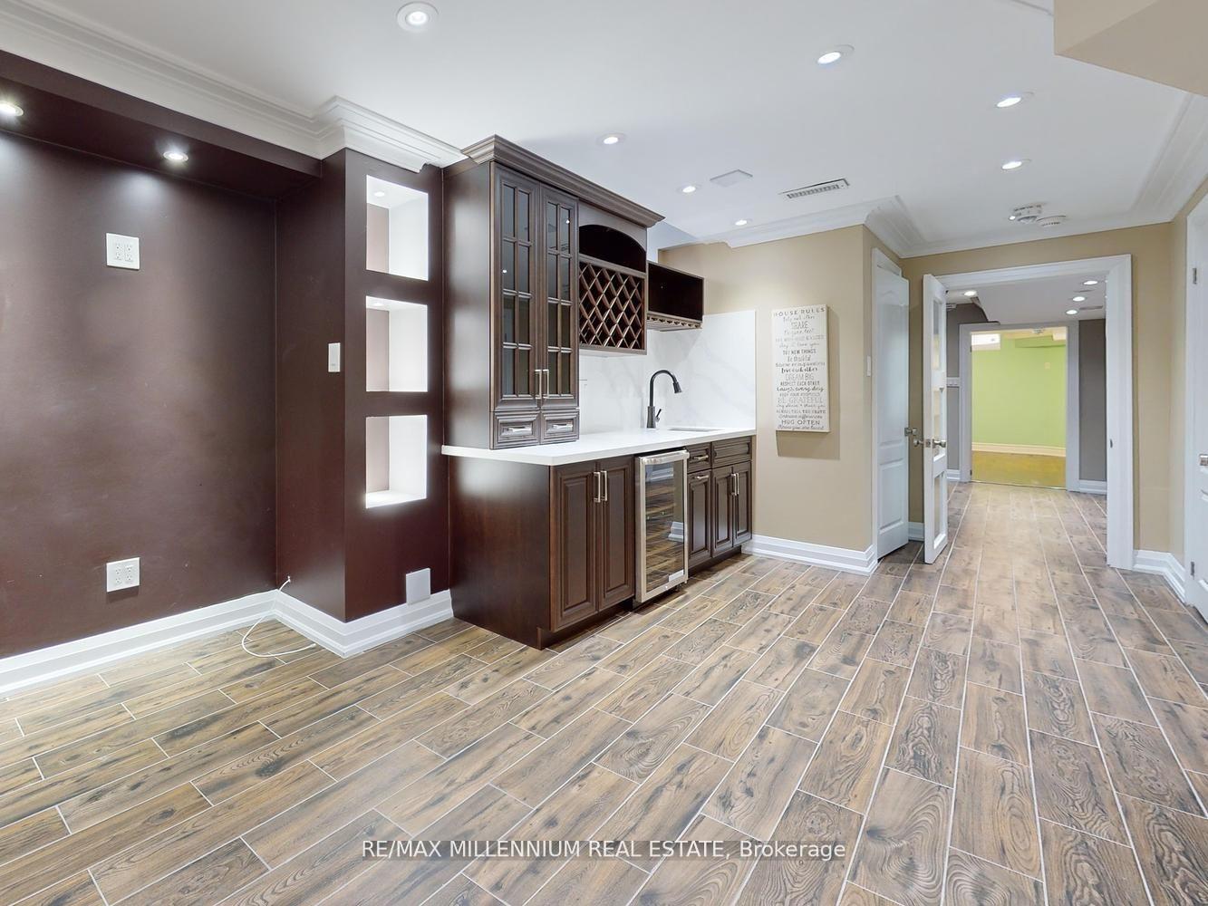 Photo 43 of 51 Kincardine Street, Vaughan, Kleinburg — HOMEH