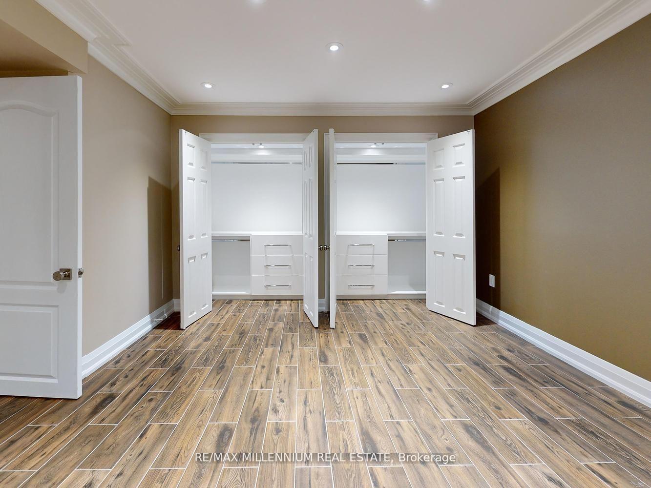 Photo 45 of 51 Kincardine Street, Vaughan, Kleinburg — HOMEH