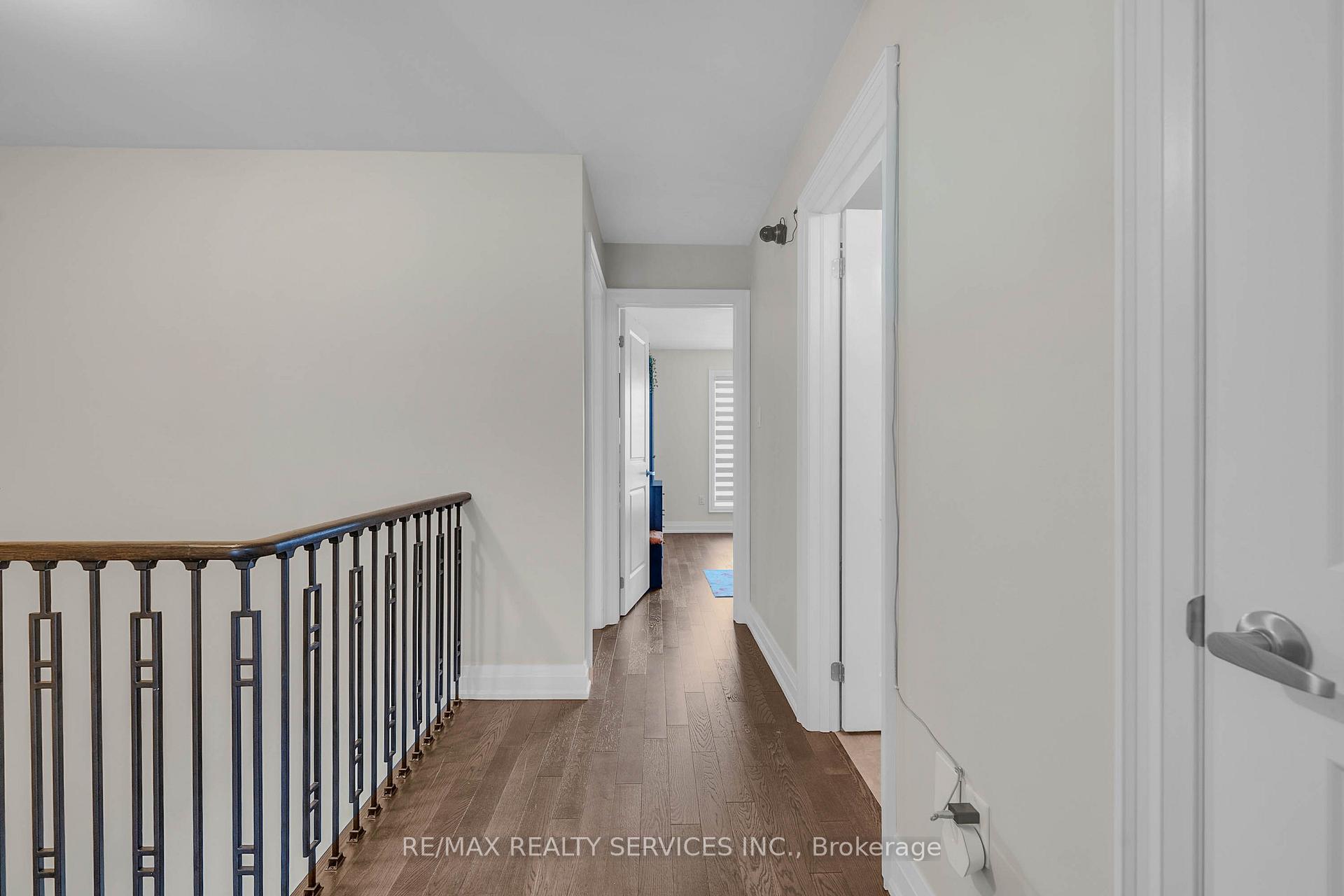 Photo 16 of 6 Lollard Way, Brampton, Bram West — HOMEH