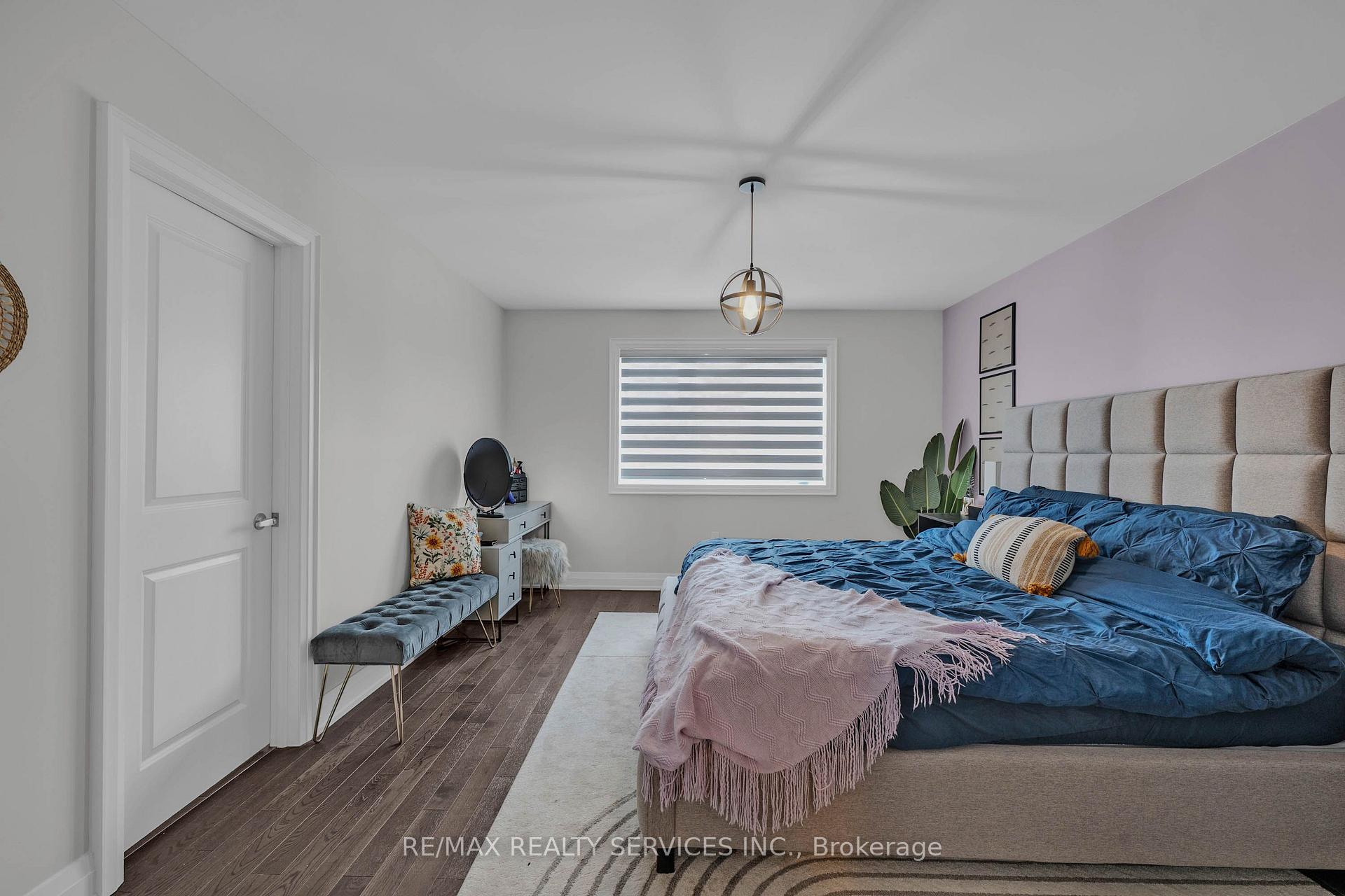 Photo 17 of 6 Lollard Way, Brampton, Bram West — HOMEH