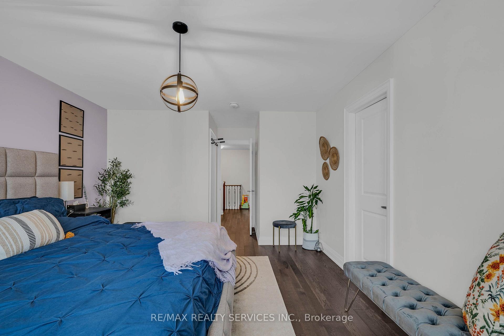 Photo 18 of 6 Lollard Way, Brampton, Bram West — HOMEH