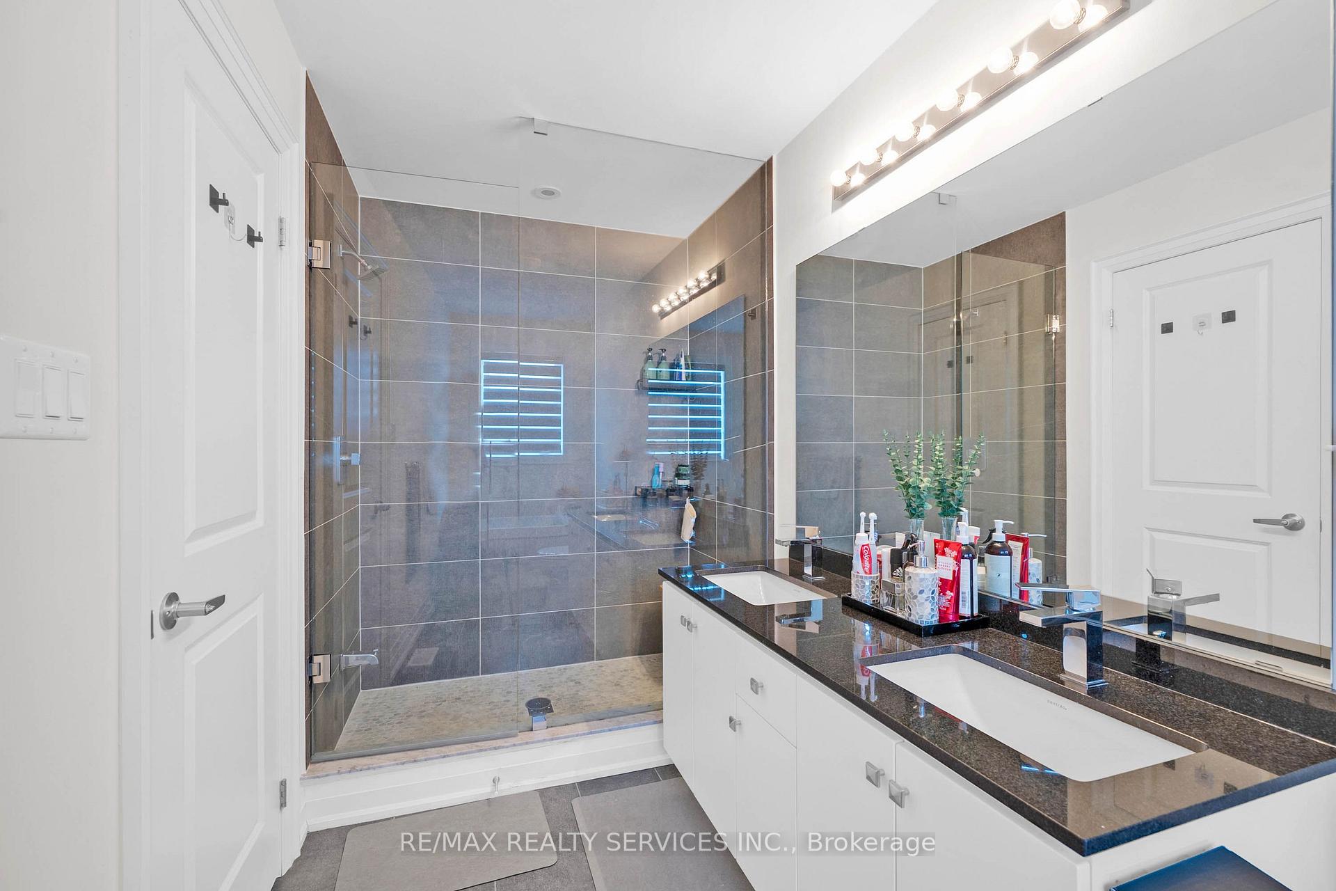 Photo 20 of 6 Lollard Way, Brampton, Bram West — HOMEH
