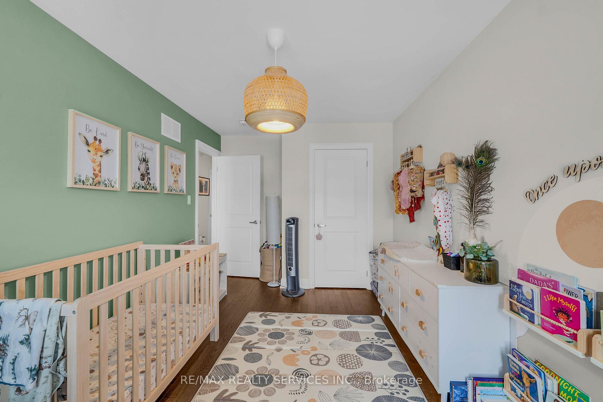 Photo 26 of 6 Lollard Way, Brampton, Bram West — HOMEH