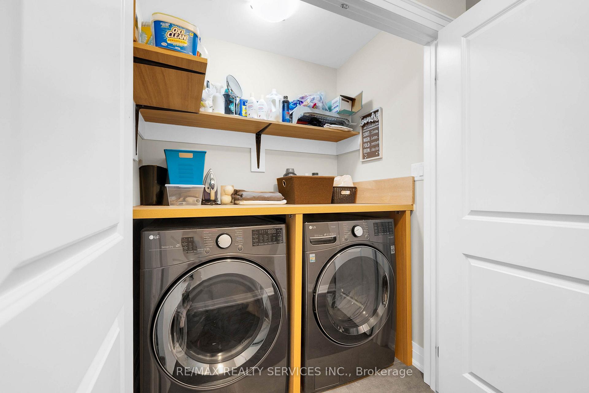 Photo 28 of 6 Lollard Way, Brampton, Bram West — HOMEH