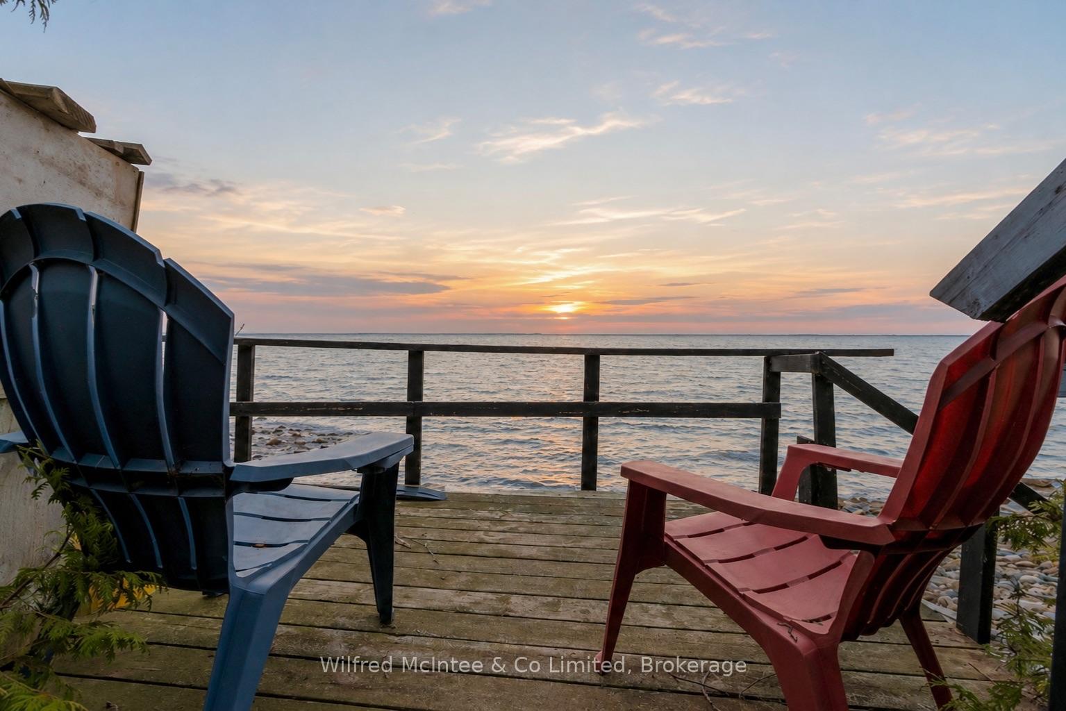 Photo of 775 Bruce Road 13