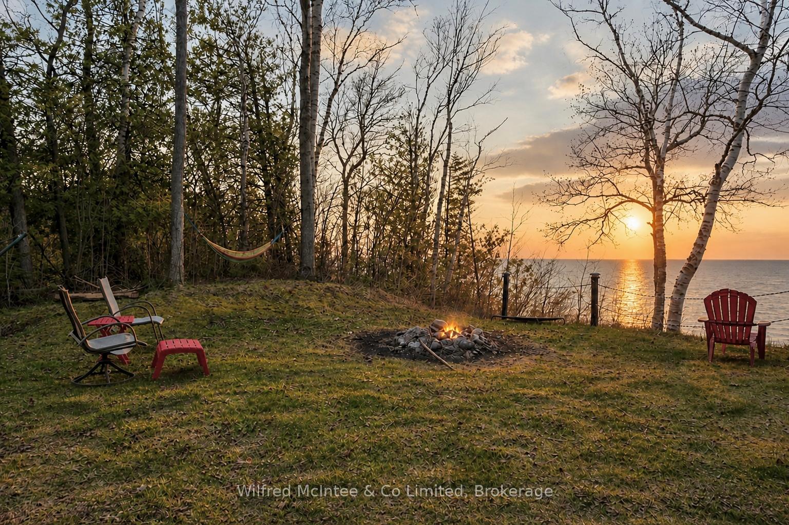 Photo 4 of 775 Bruce Road 13, Native Leased Lands — HOMEH