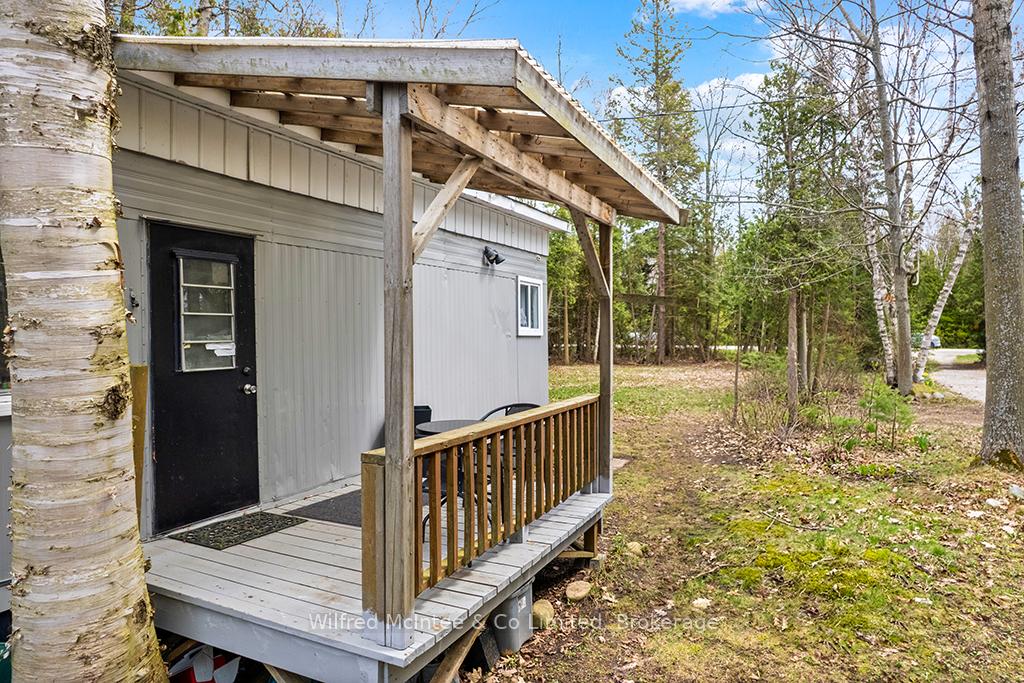 Photo 7 of 775 Bruce Road 13, Native Leased Lands — HOMEH