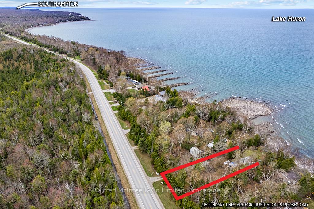 Photo 8 of 775 Bruce Road 13, Native Leased Lands — HOMEH