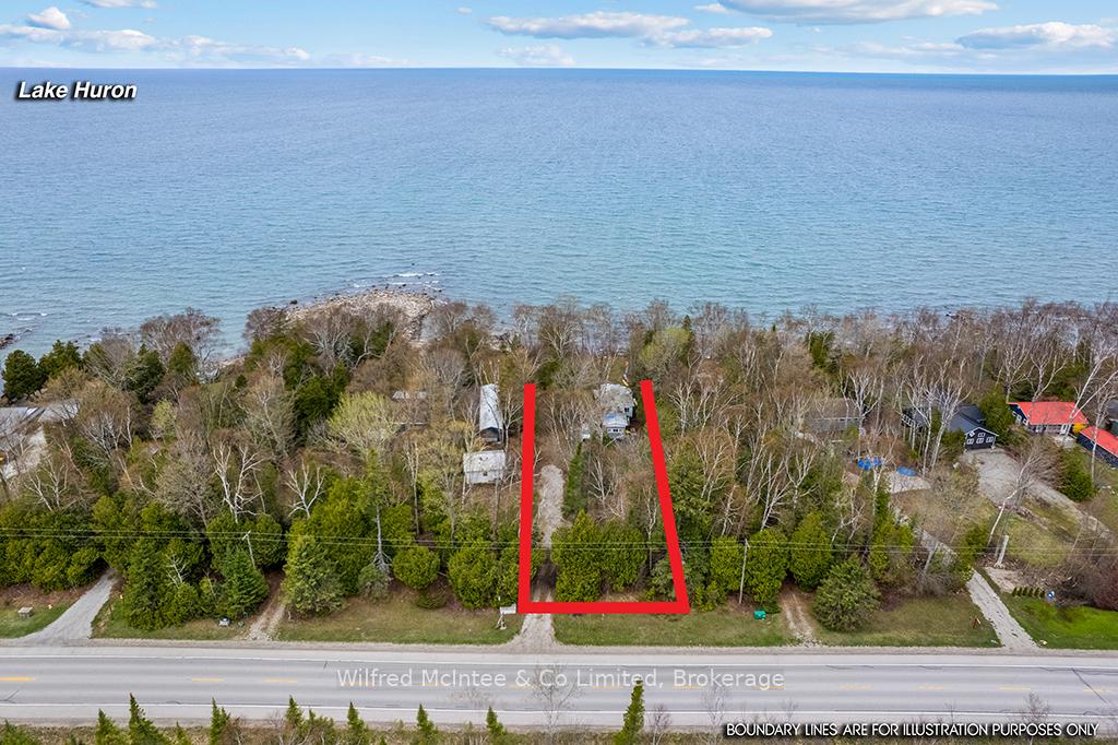 Photo 9 of 775 Bruce Road 13, Native Leased Lands — HOMEH