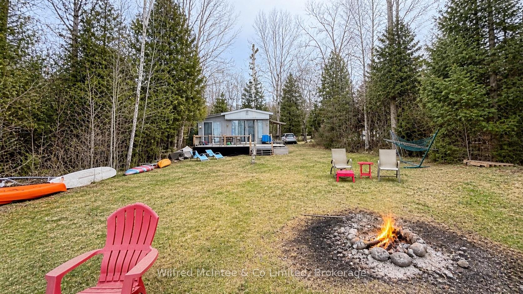 Photo 10 of 775 Bruce Road 13, Native Leased Lands — HOMEH