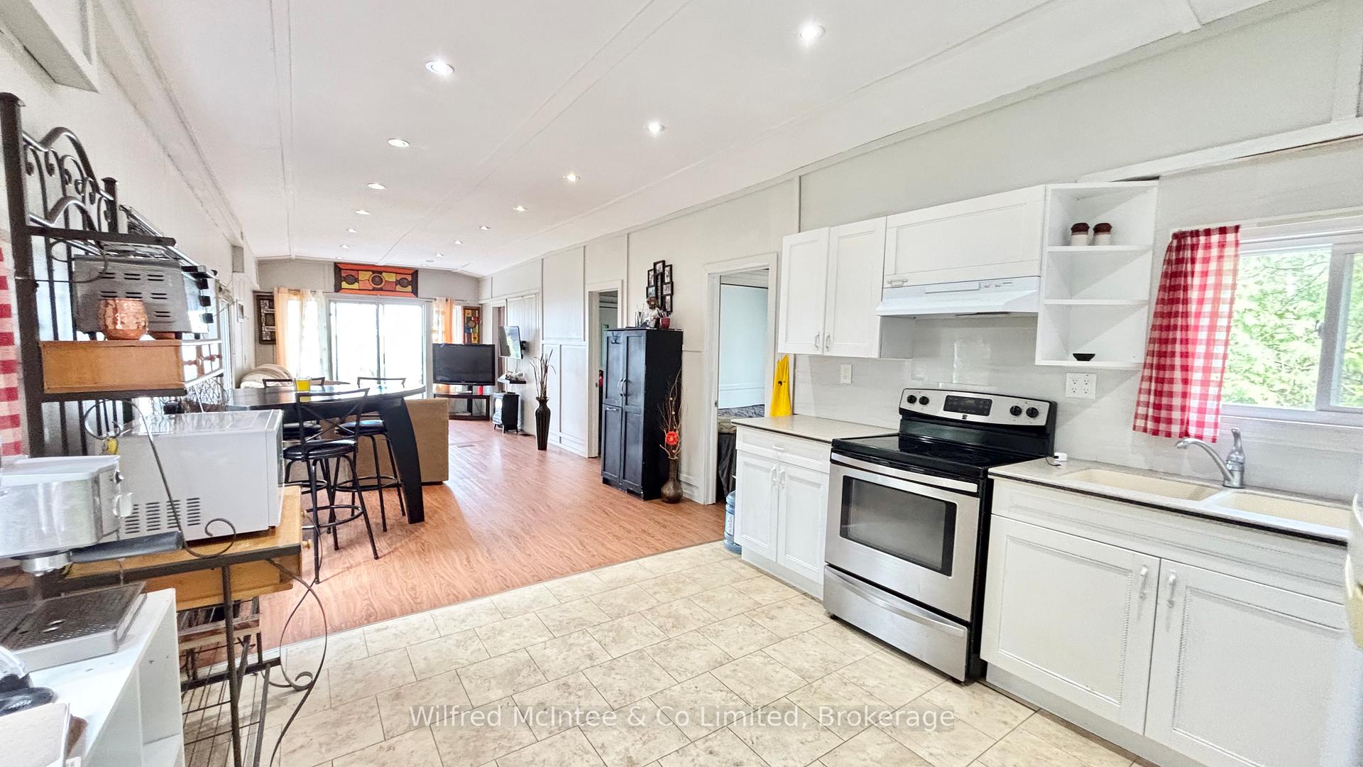 Photo 13 of 775 Bruce Road 13, Native Leased Lands — HOMEH