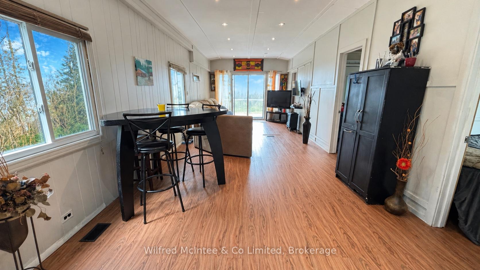 Photo 14 of 775 Bruce Road 13, Native Leased Lands — HOMEH