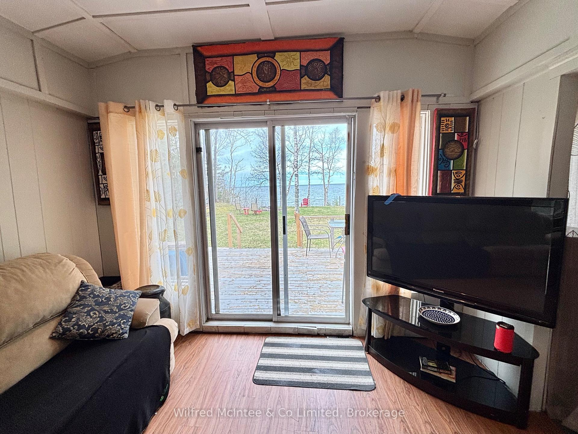 Photo 15 of 775 Bruce Road 13, Native Leased Lands — HOMEH