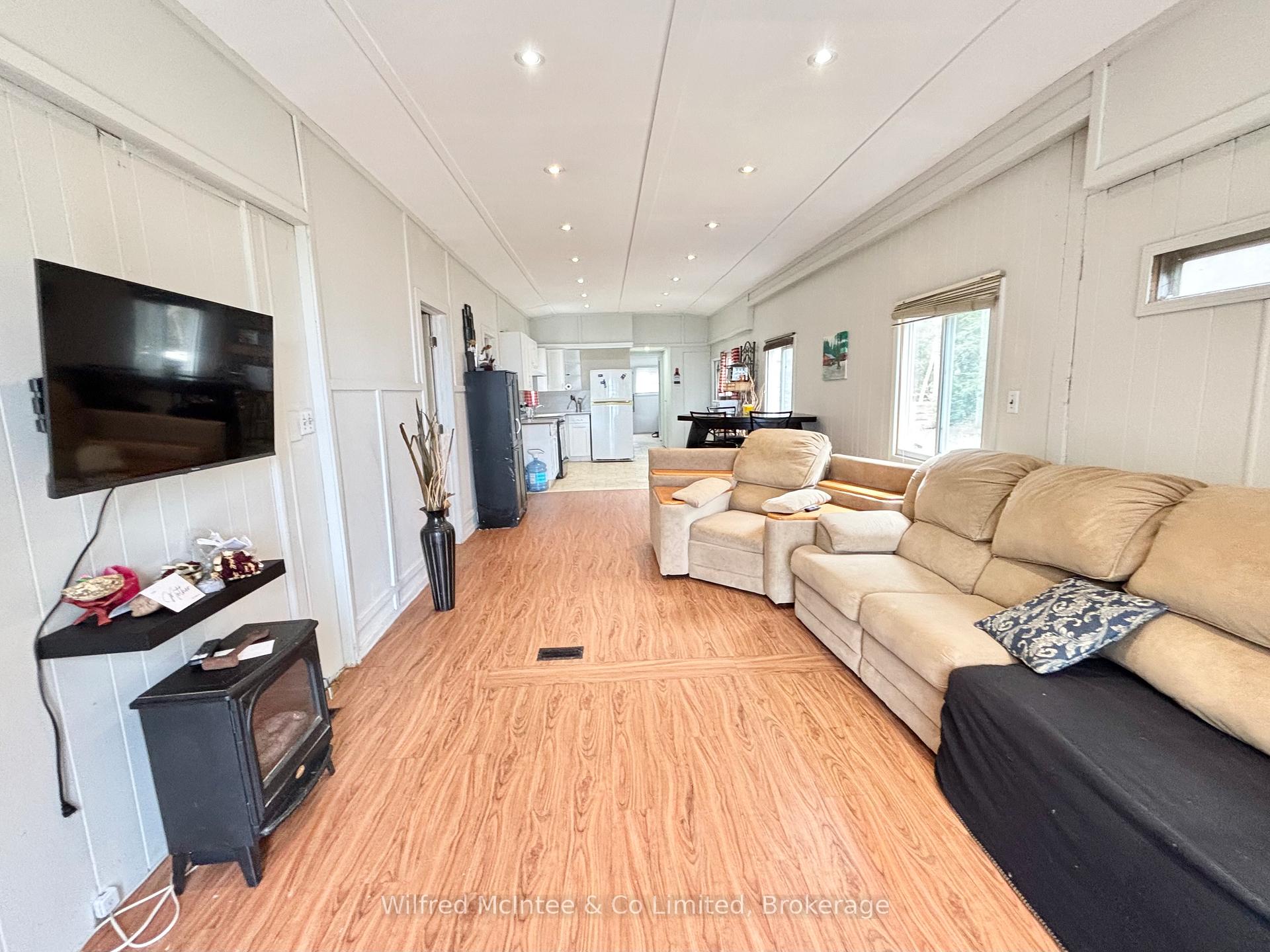 Photo 16 of 775 Bruce Road 13, Native Leased Lands — HOMEH