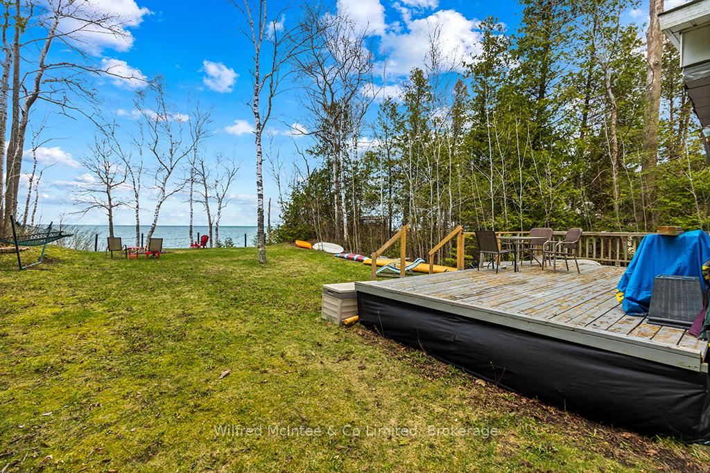 Photo 17 of 775 Bruce Road 13, Native Leased Lands — HOMEH