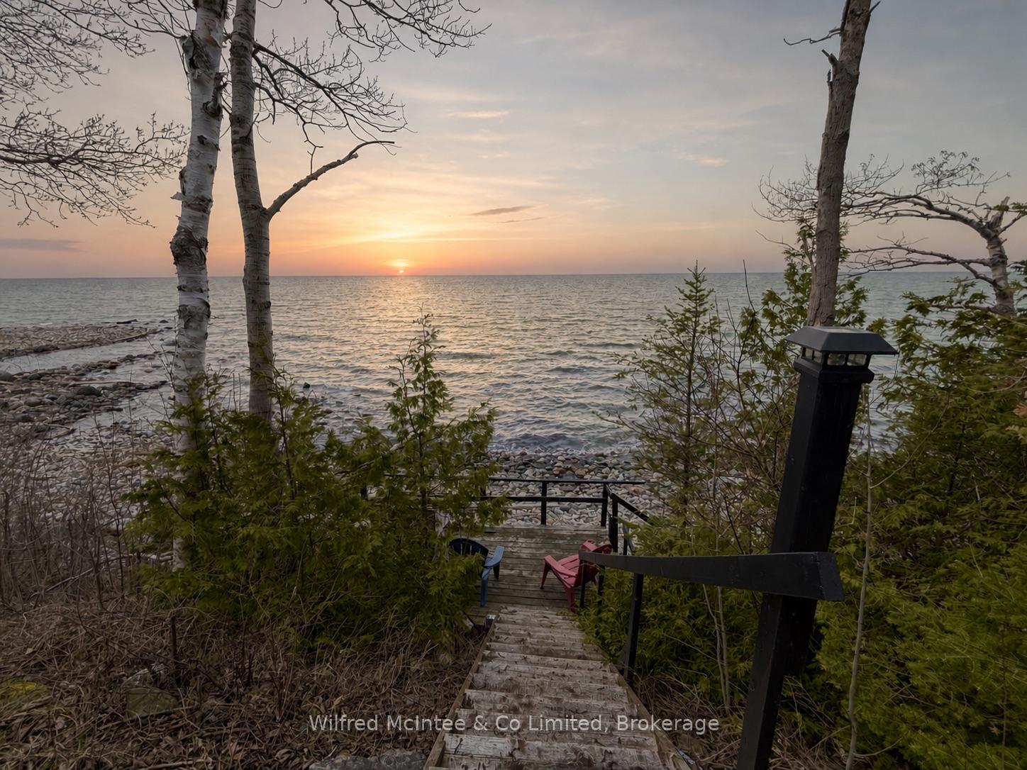 Photo 18 of 775 Bruce Road 13, Native Leased Lands — HOMEH