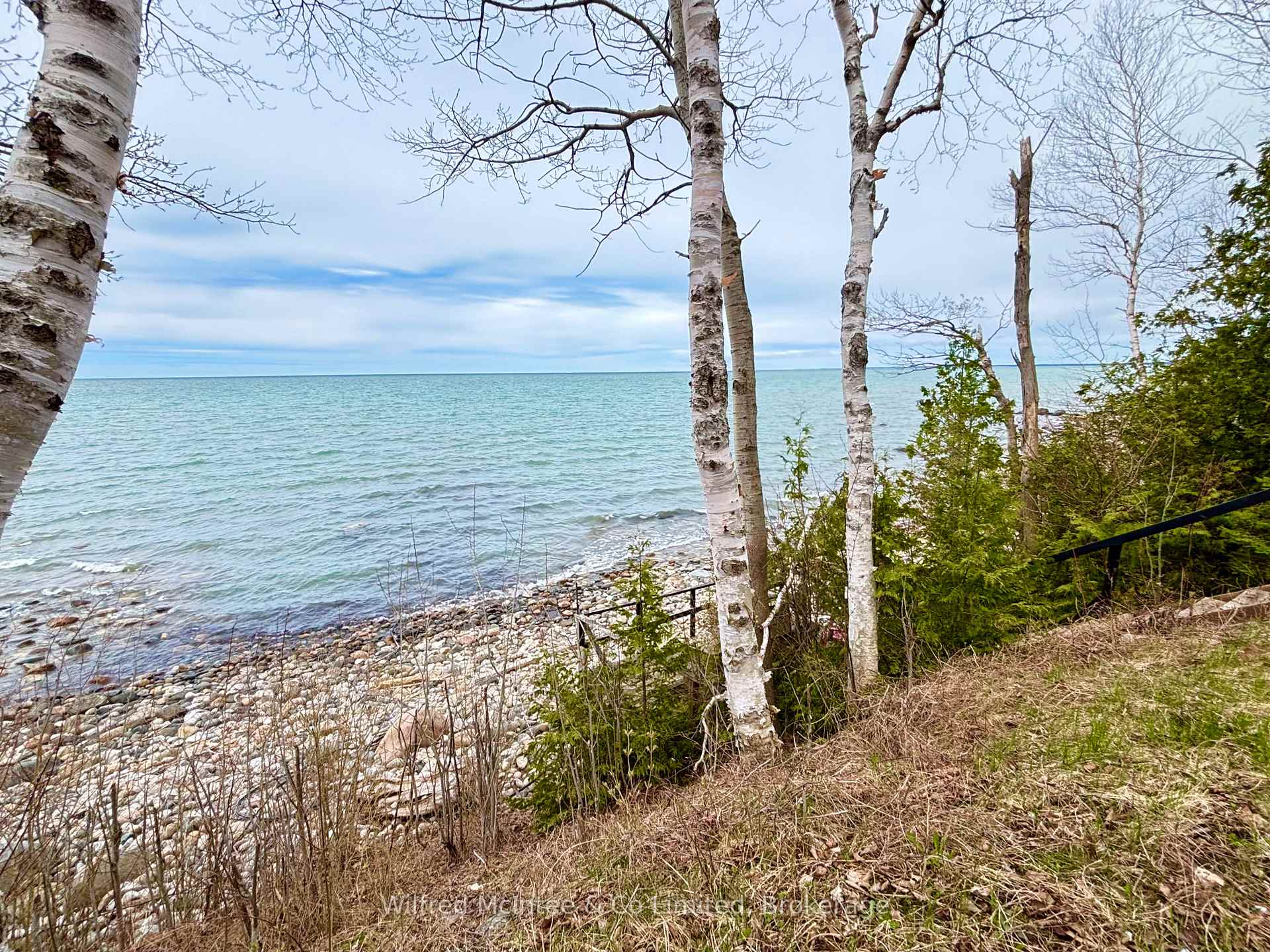 Photo 19 of 775 Bruce Road 13, Native Leased Lands — HOMEH