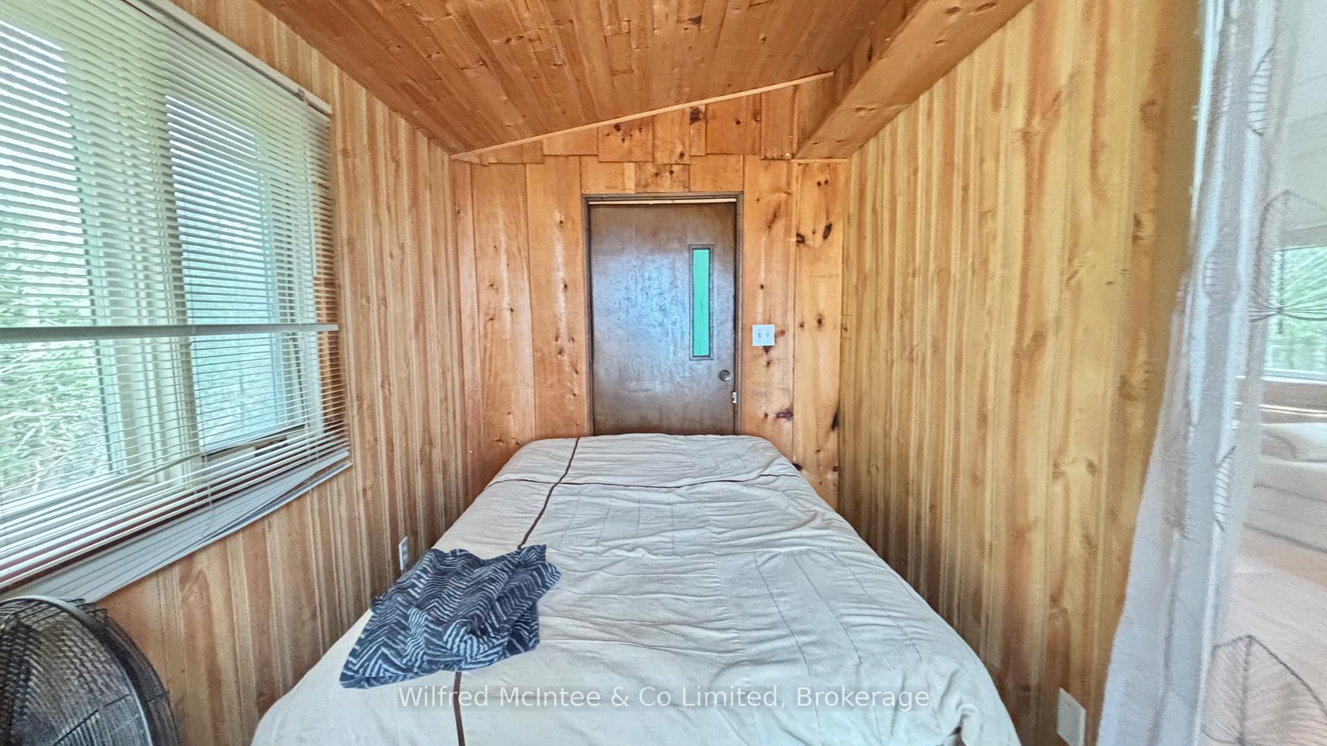 Photo 23 of 775 Bruce Road 13, Native Leased Lands — HOMEH
