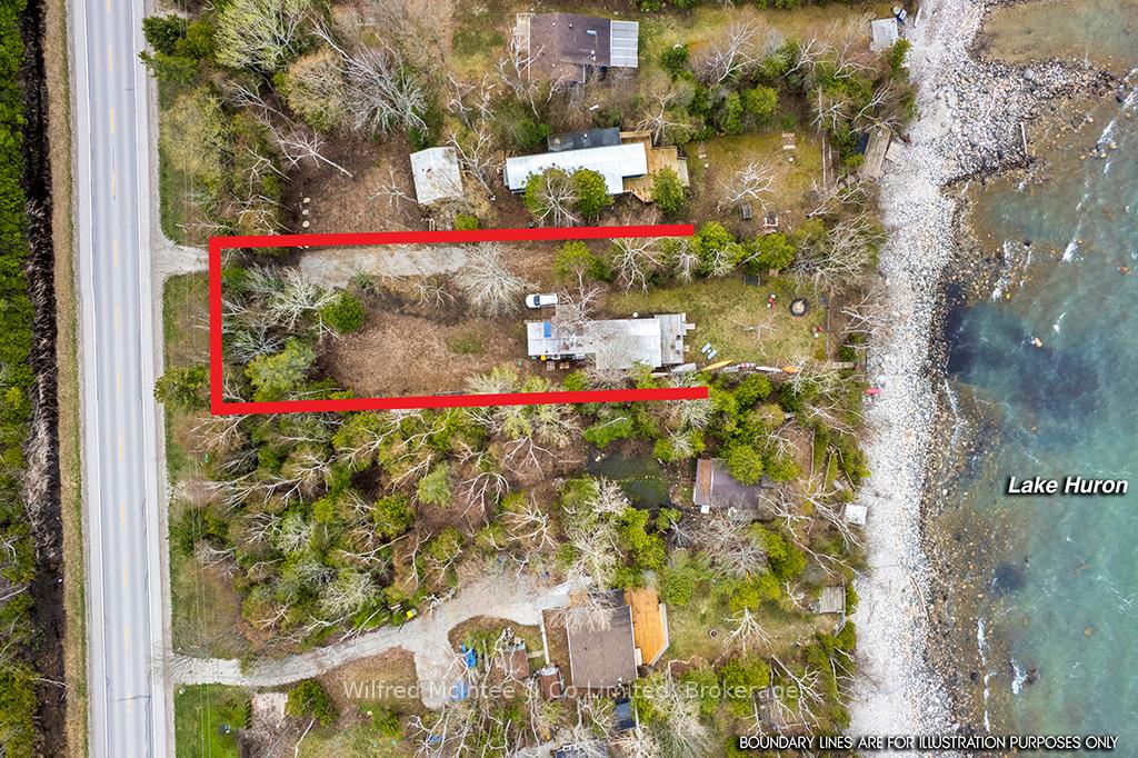 Photo 24 of 775 Bruce Road 13, Native Leased Lands — HOMEH