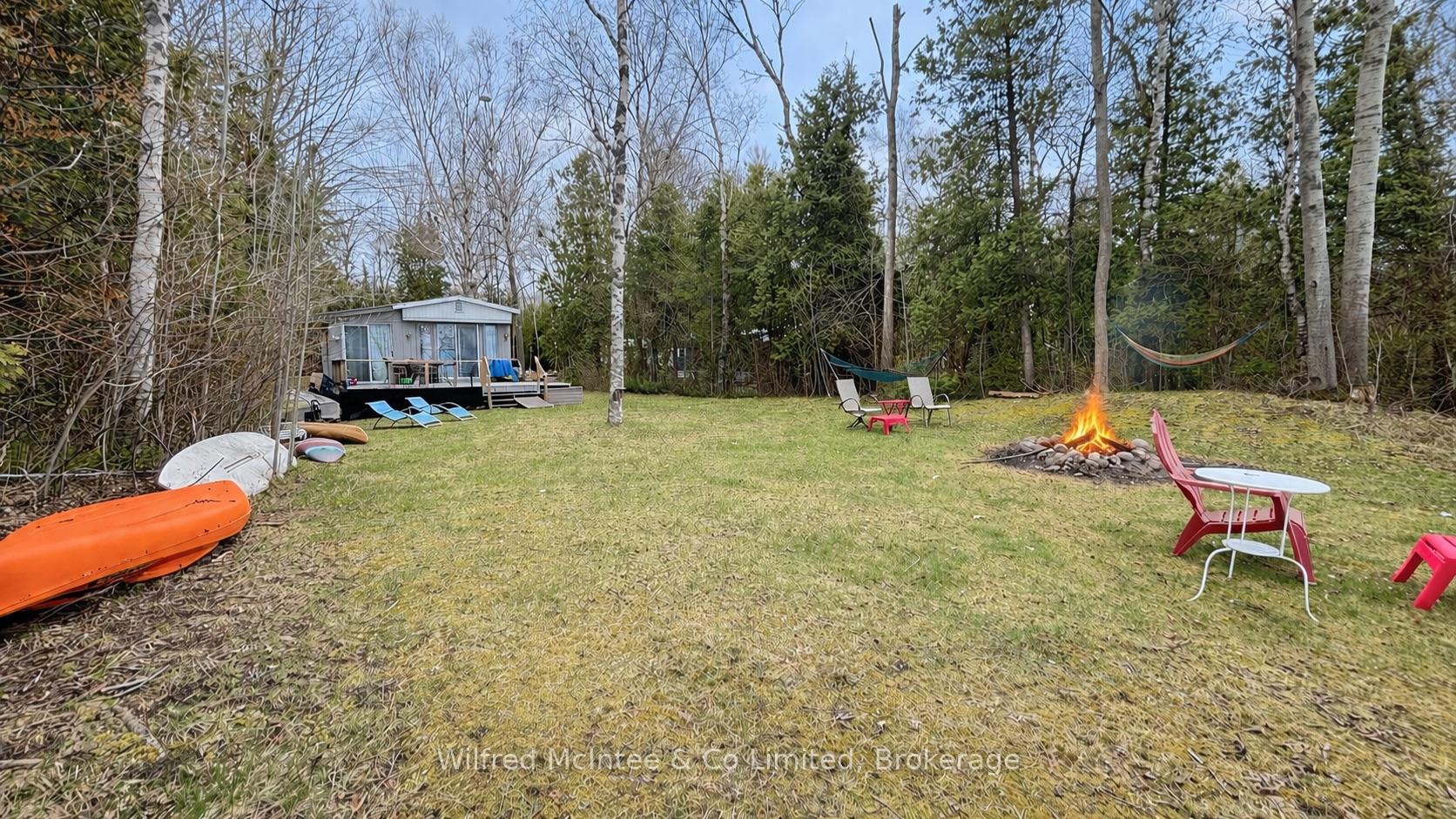 Photo 25 of 775 Bruce Road 13, Native Leased Lands — HOMEH