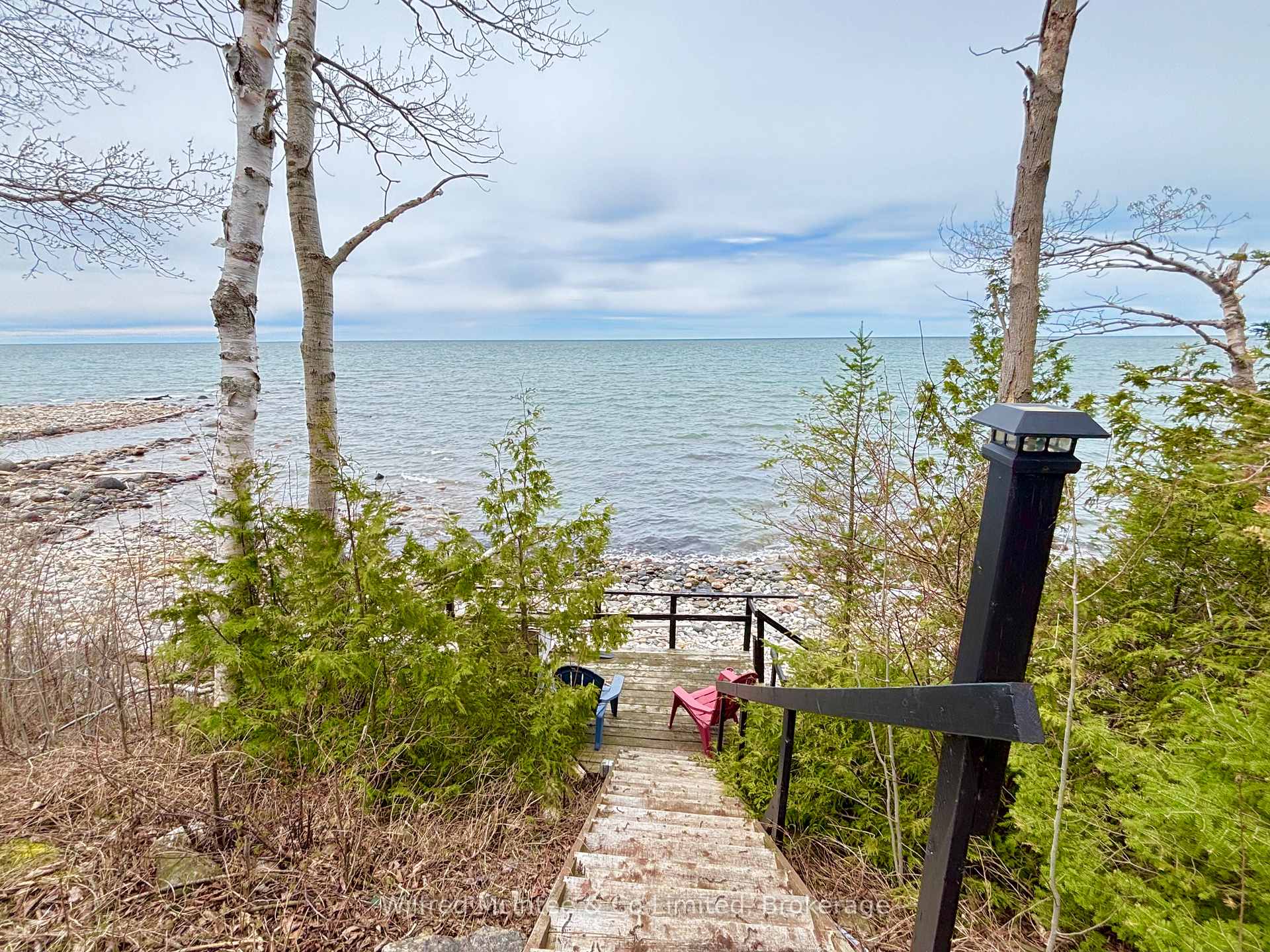 Photo 26 of 775 Bruce Road 13, Native Leased Lands — HOMEH