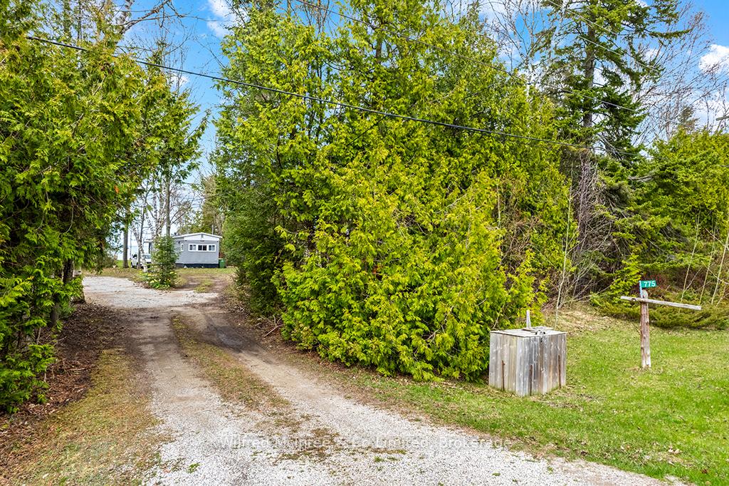Photo 27 of 775 Bruce Road 13, Native Leased Lands — HOMEH