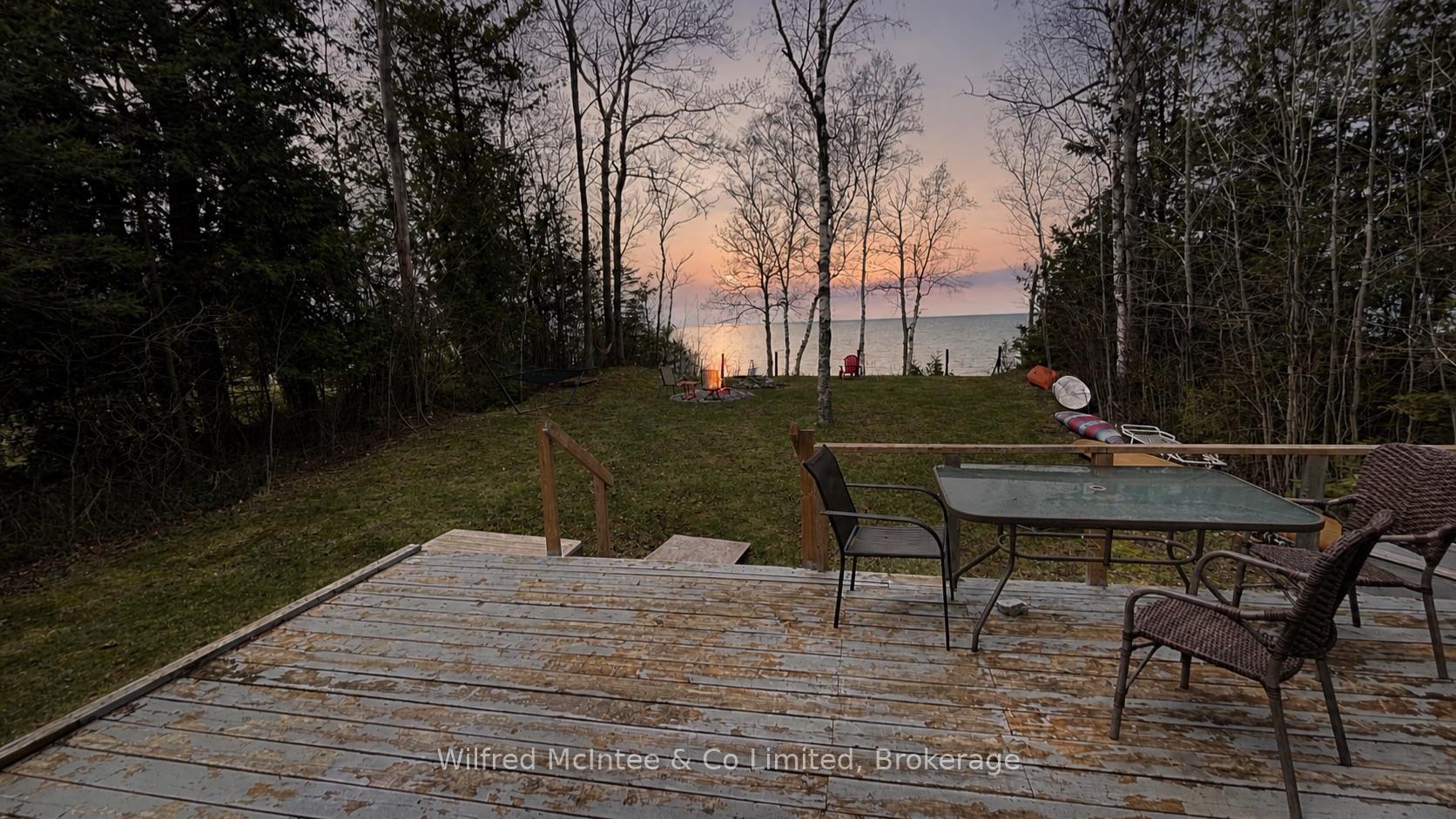 Photo 28 of 775 Bruce Road 13, Native Leased Lands — HOMEH