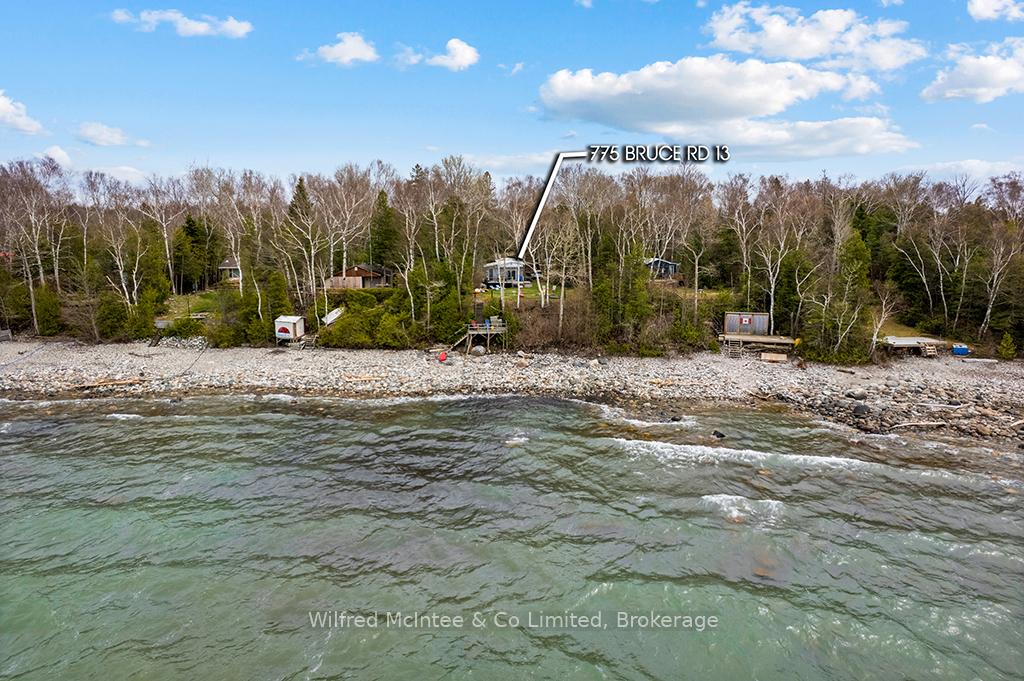 Photo 29 of 775 Bruce Road 13, Native Leased Lands — HOMEH