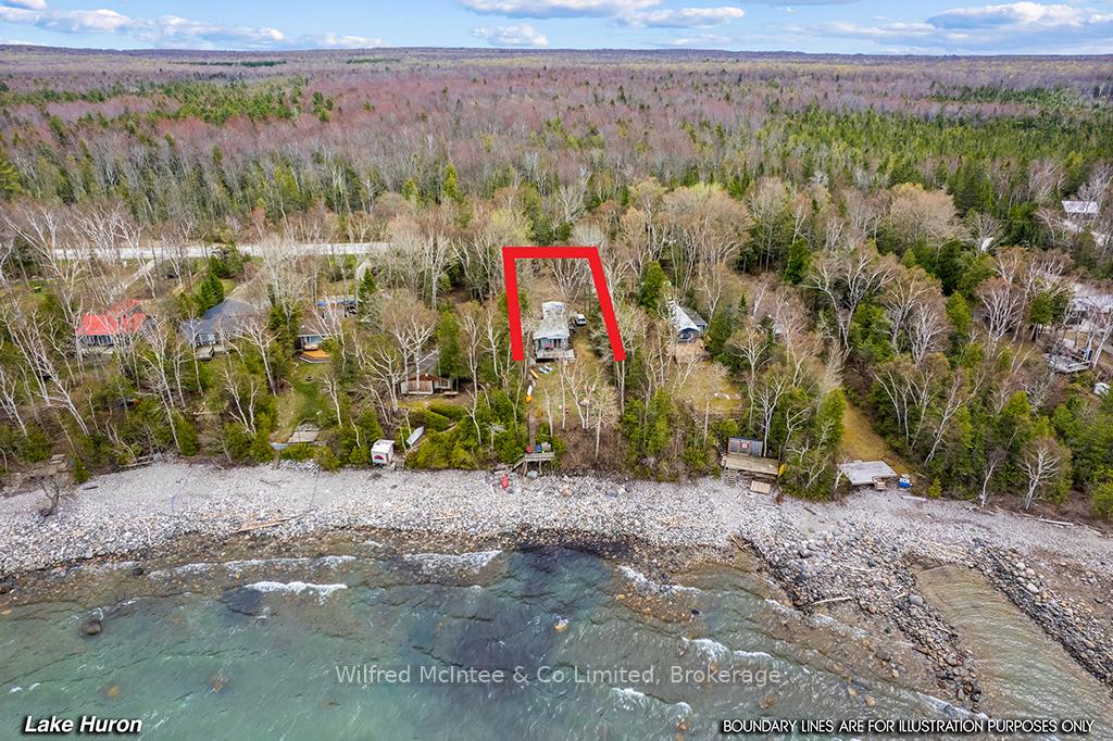 Photo 30 of 775 Bruce Road 13, Native Leased Lands — HOMEH