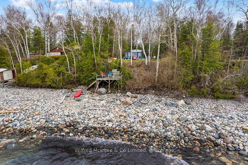 Photo 31 of 775 Bruce Road 13, Native Leased Lands — HOMEH