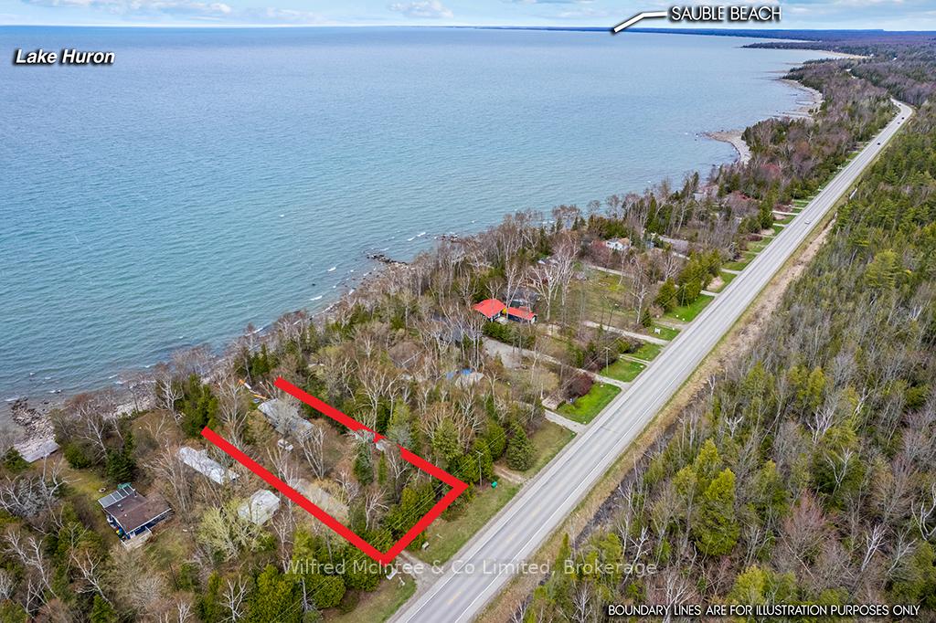 Photo 32 of 775 Bruce Road 13, Native Leased Lands — HOMEH