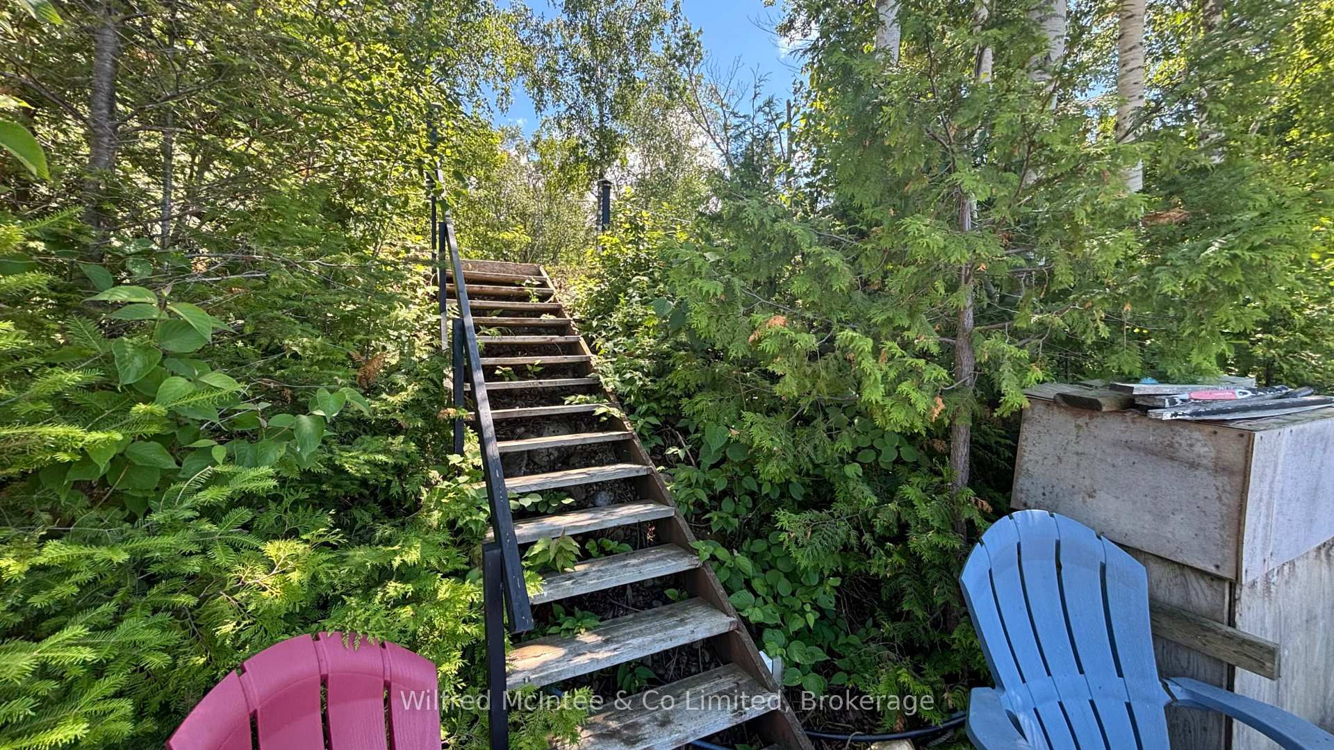 Photo 33 of 775 Bruce Road 13, Native Leased Lands — HOMEH