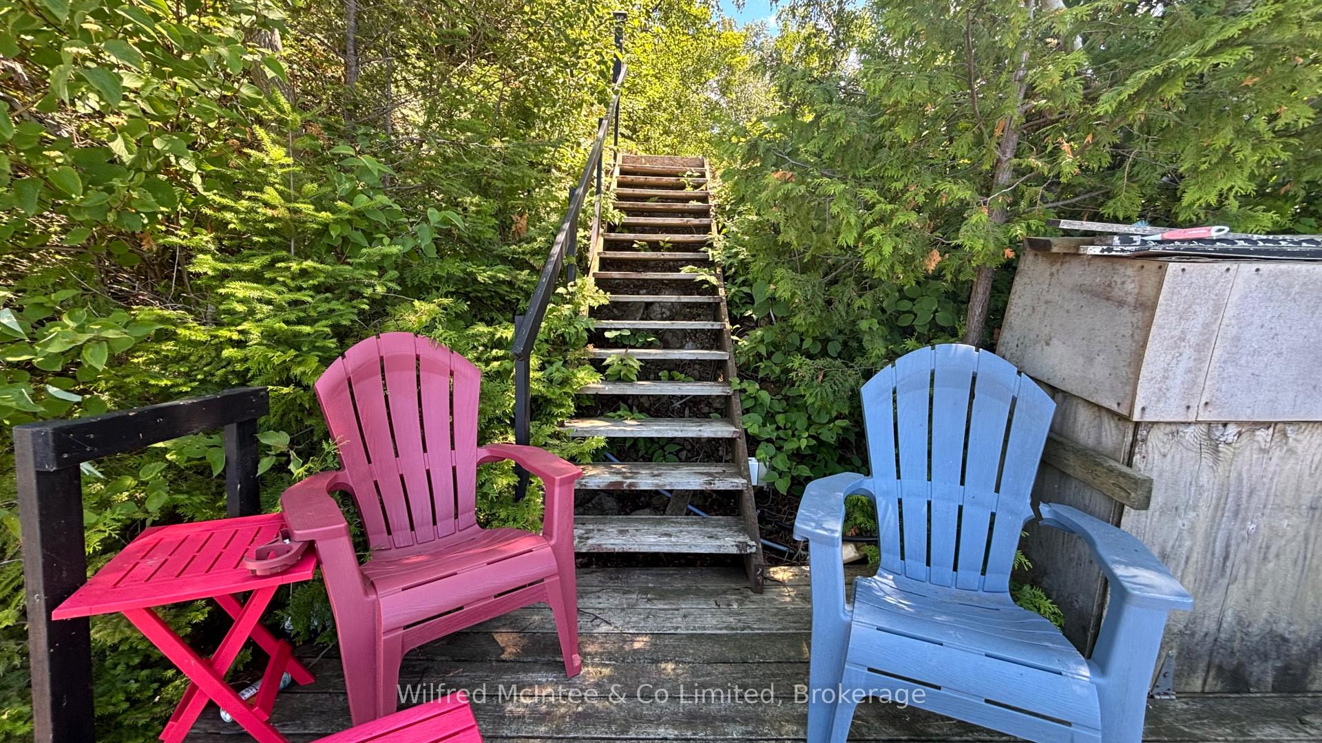 Photo 34 of 775 Bruce Road 13, Native Leased Lands — HOMEH