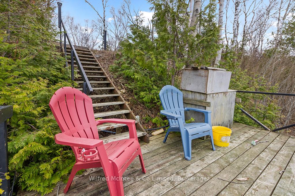 Photo 36 of 775 Bruce Road 13, Native Leased Lands — HOMEH