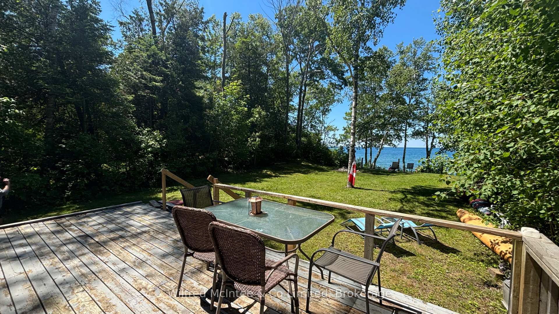 Photo 37 of 775 Bruce Road 13, Native Leased Lands — HOMEH