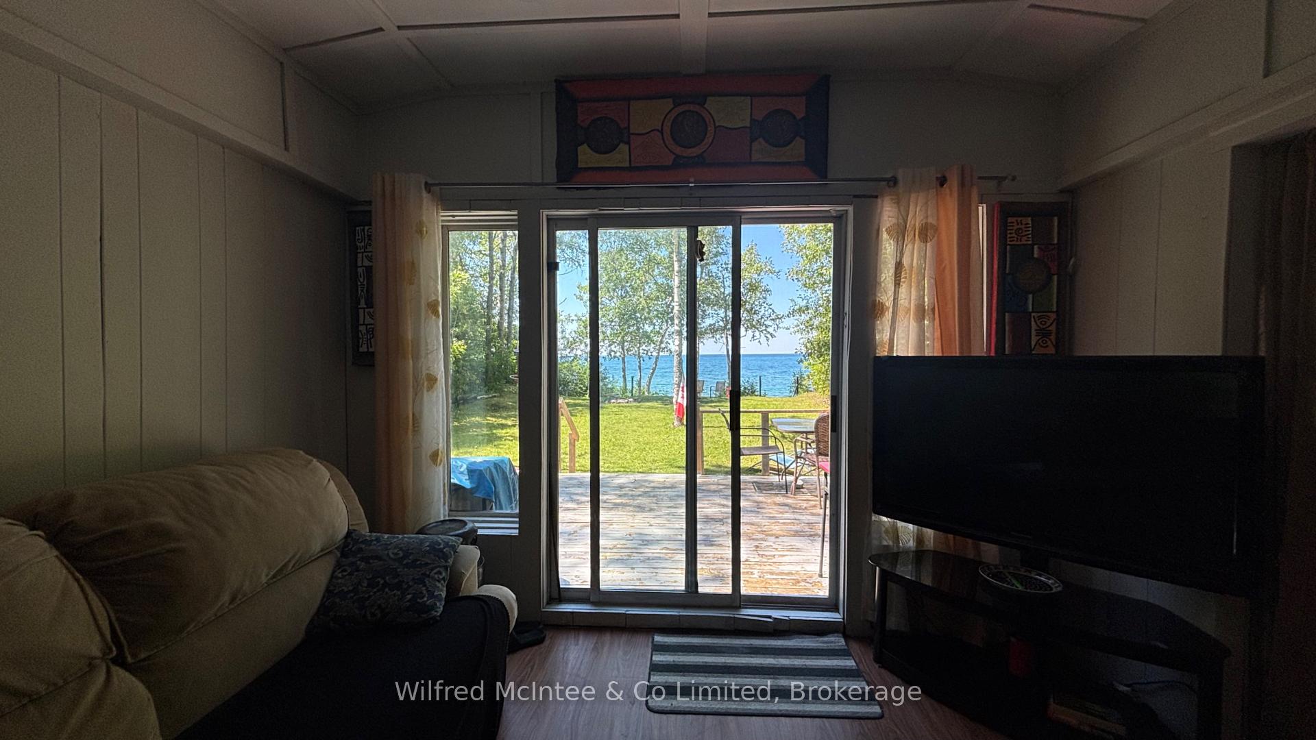 Photo 38 of 775 Bruce Road 13, Native Leased Lands — HOMEH