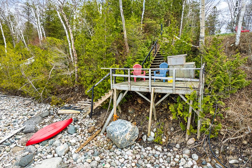 Photo 39 of 775 Bruce Road 13, Native Leased Lands — HOMEH