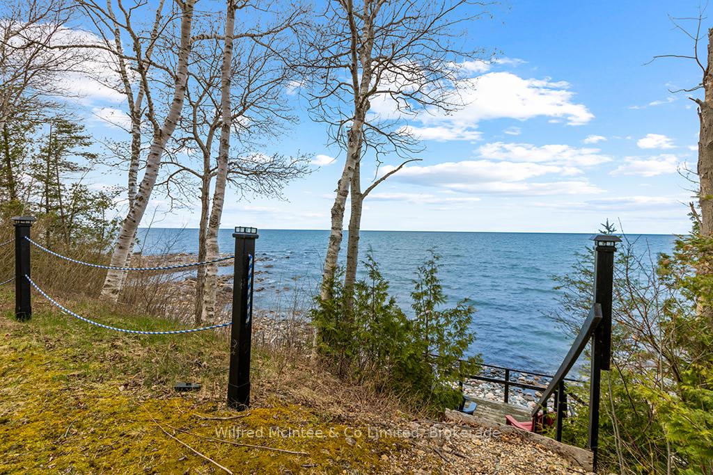 Photo 41 of 775 Bruce Road 13, Native Leased Lands — HOMEH