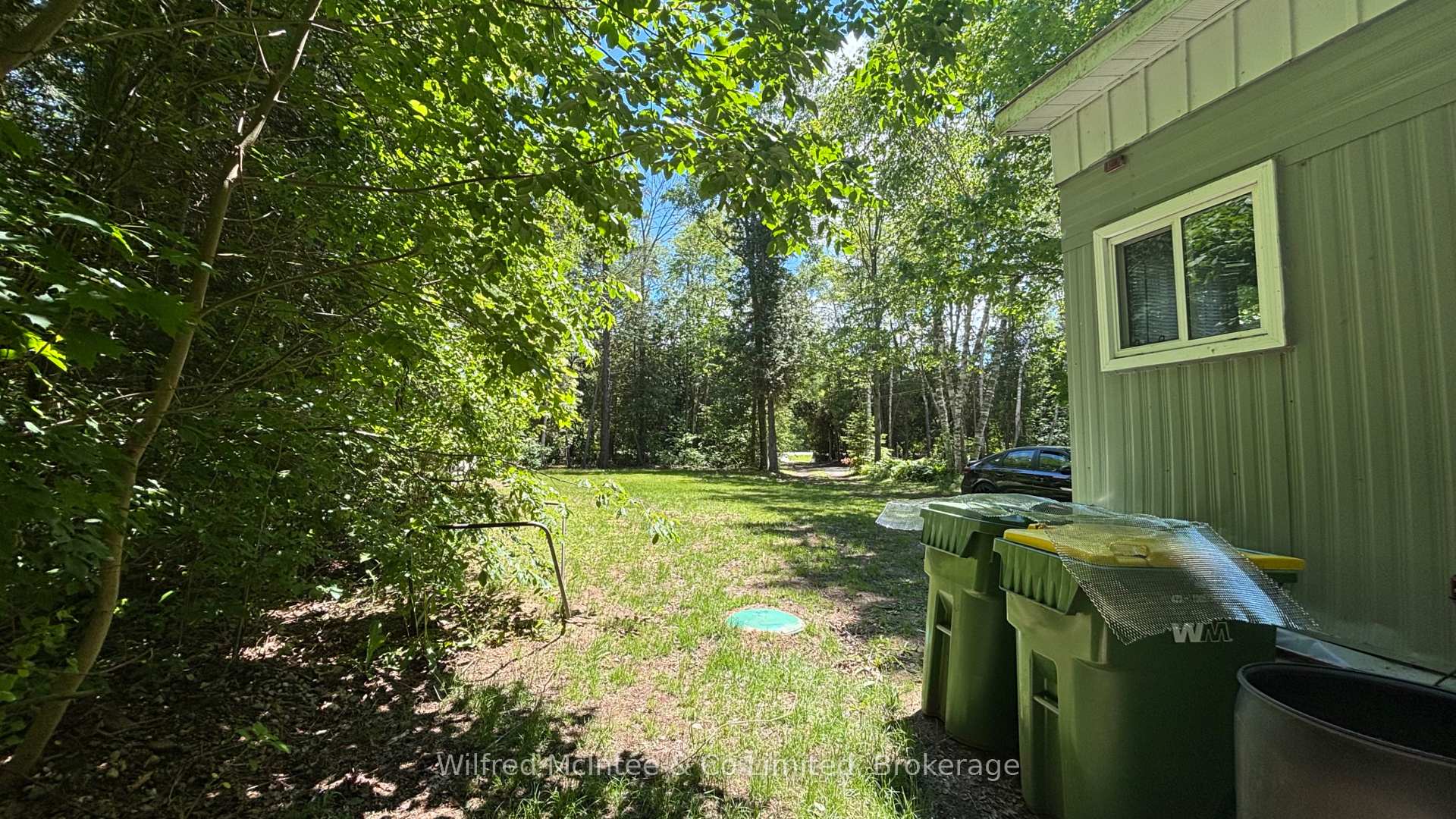 Photo 42 of 775 Bruce Road 13, Native Leased Lands — HOMEH