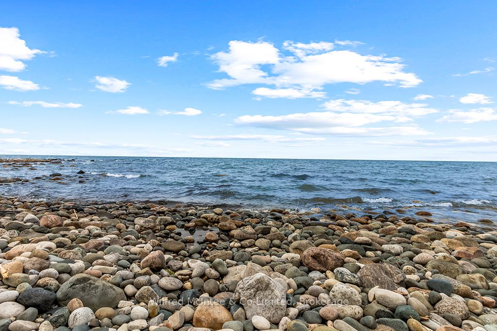 Photo 43 of 775 Bruce Road 13, Native Leased Lands — HOMEH