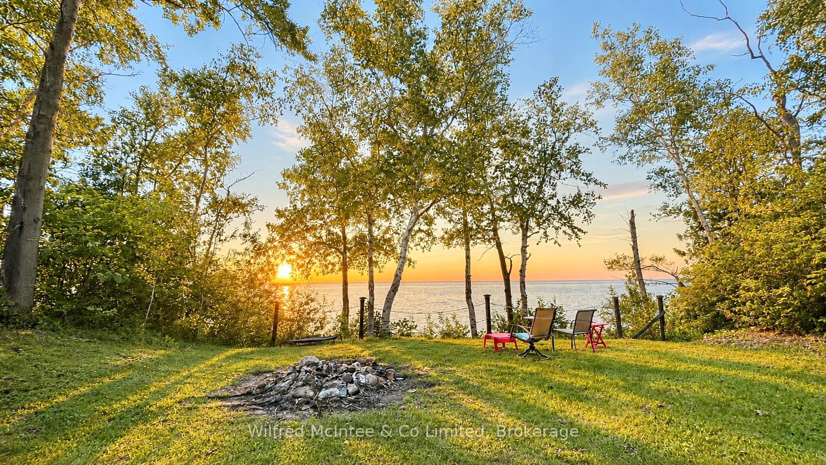 Photo 44 of 775 Bruce Road 13, Native Leased Lands — HOMEH