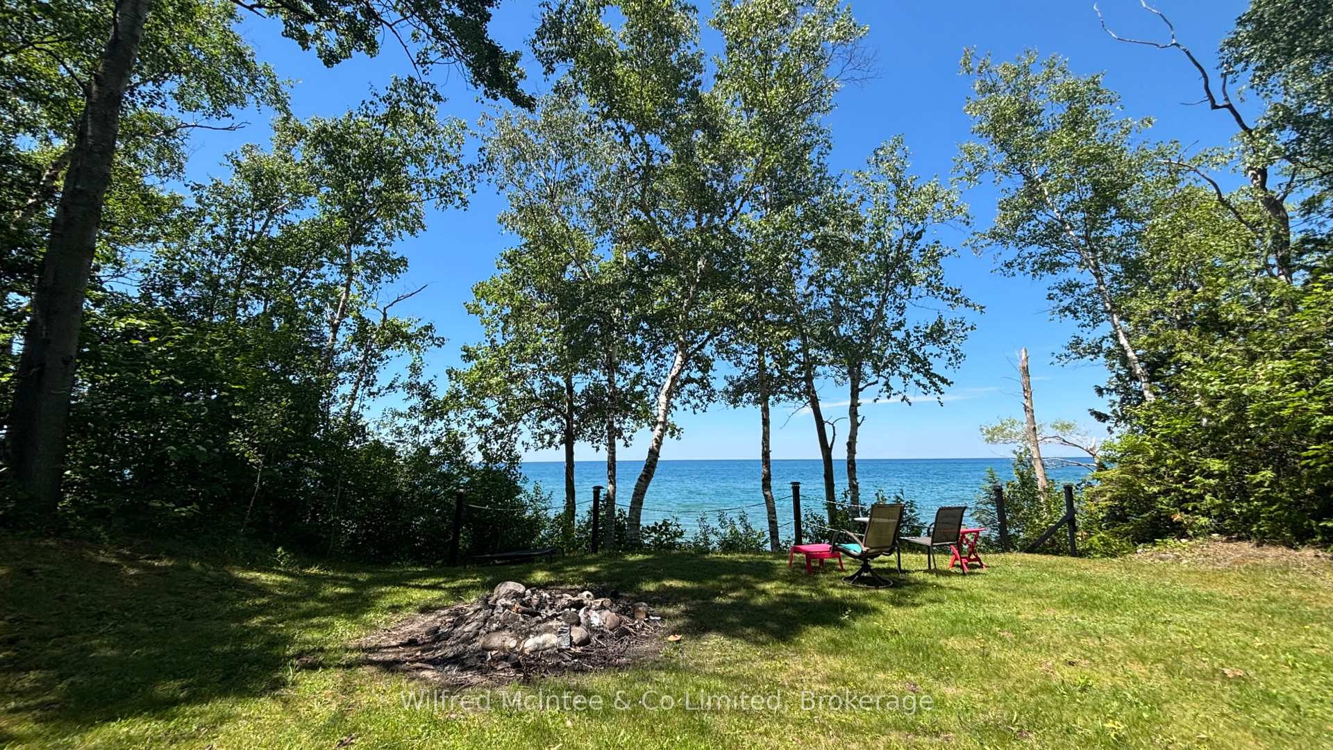 Photo 45 of 775 Bruce Road 13, Native Leased Lands — HOMEH