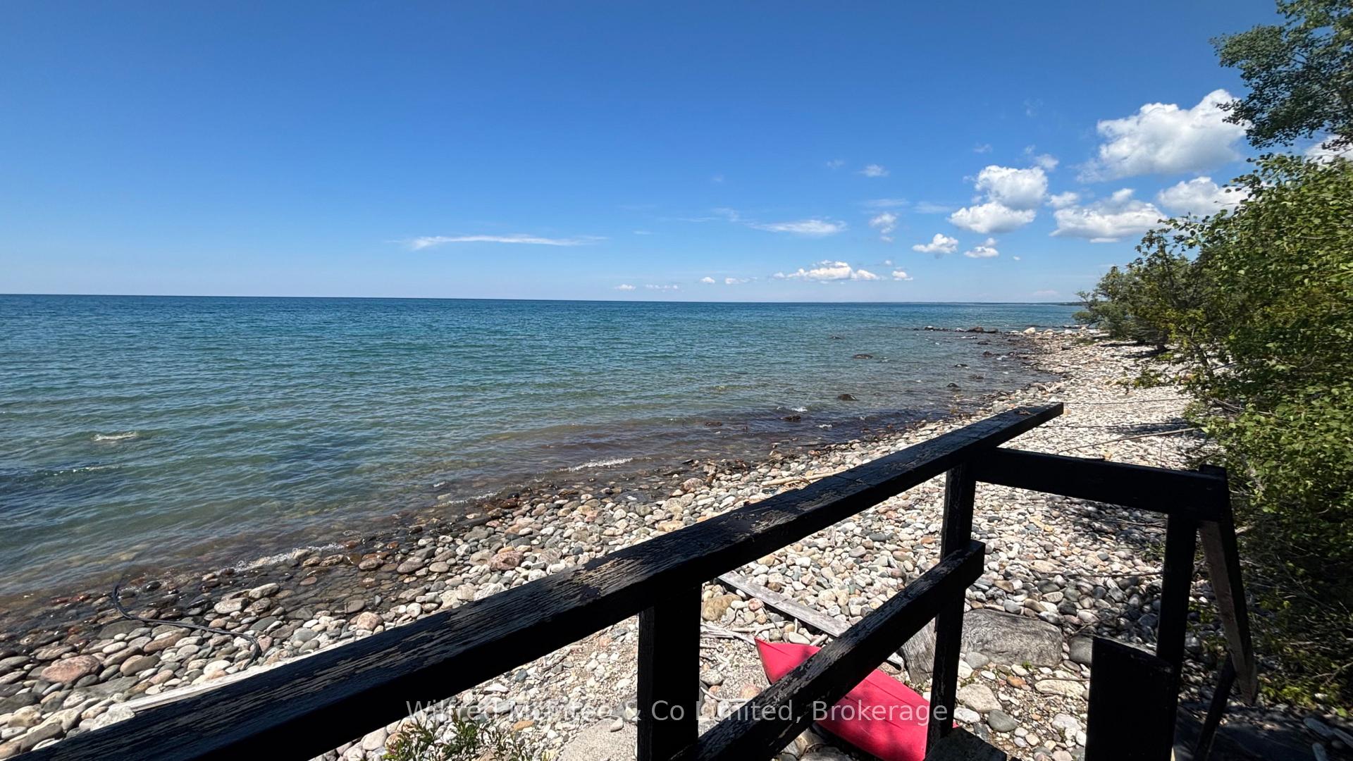 Photo 46 of 775 Bruce Road 13, Native Leased Lands — HOMEH
