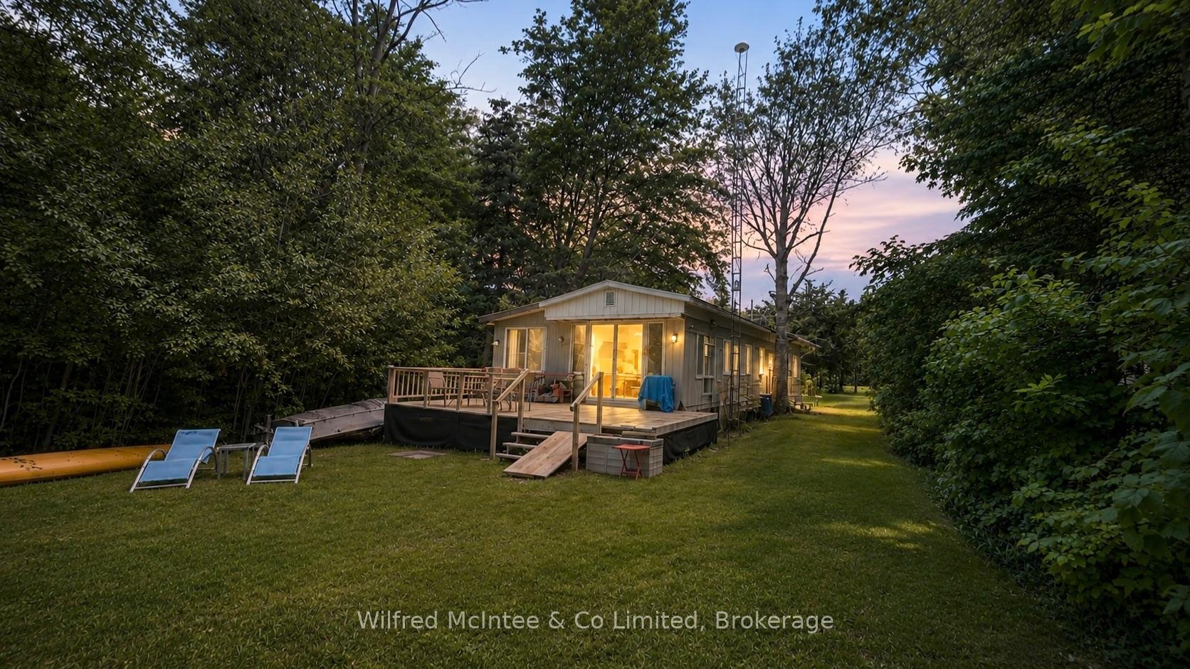 Photo 47 of 775 Bruce Road 13, Native Leased Lands — HOMEH