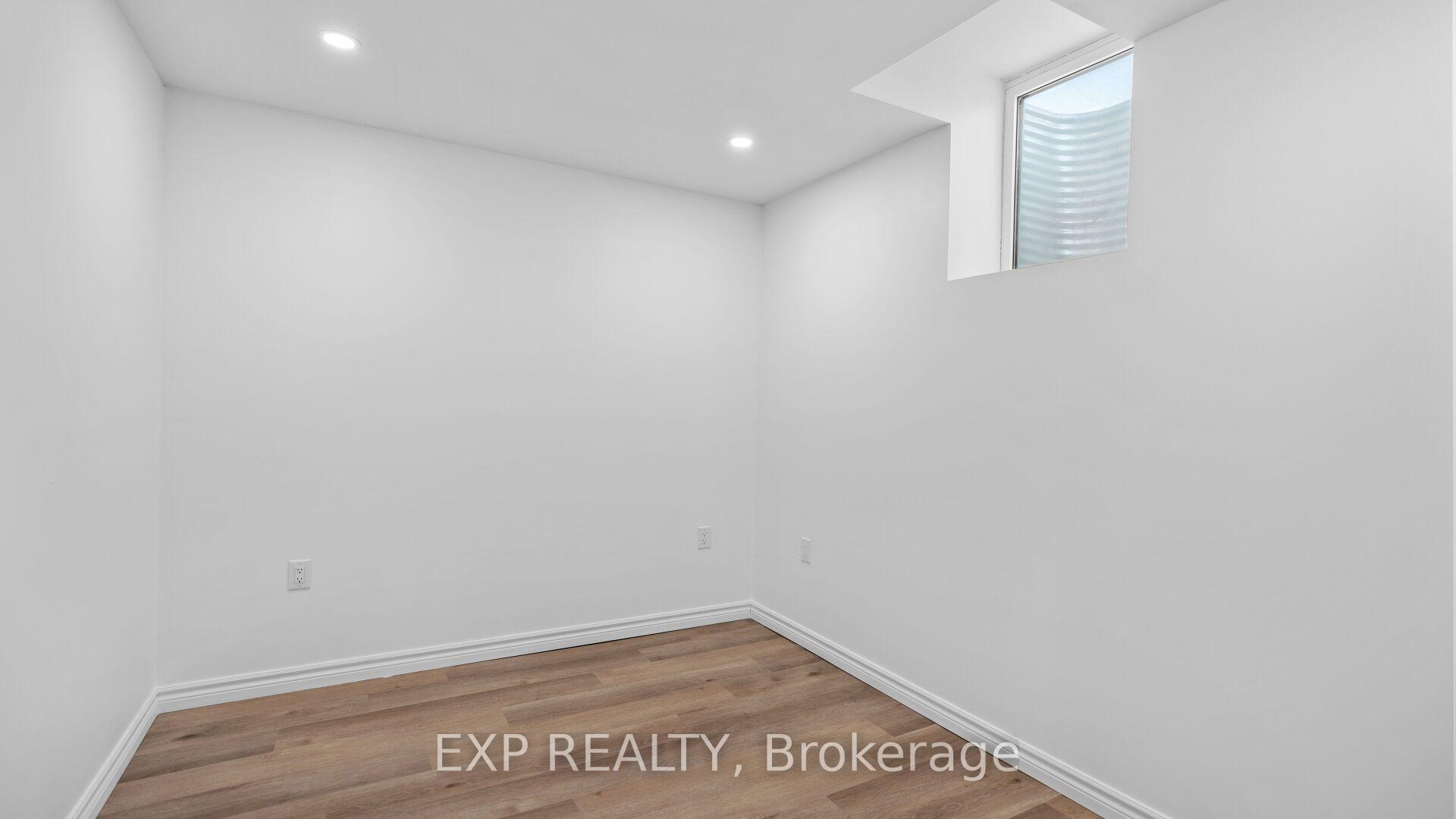Photo 33 of Unit Basement, 91 Clockwork Drive, Brampton, Northwest Brampton — HOMEH
